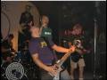 videos de OVERFLOW - Toxic Waste Depot