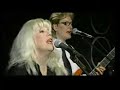 The Catholic Girls EPK