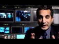 يوتيوب، فيس بوك، تويتر، تونس و حاجات تانية كتير