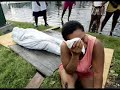 Helinho Rodrigues - Ausência - Absence (Wind Song)