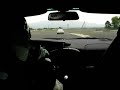 ＧＴ－Ｒ富士スピードウェイ　３００Ｒ　スピン