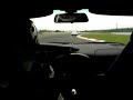 ＧＴ－Ｒ富士スピードウェイ　３００Ｒ　スピン