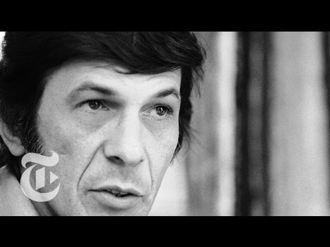 Immagine anteprima YouTube