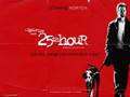 25th Hour Soundtrack: Liquid Liquid - Cavern