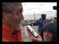WESCAM-The Military-Industrial Complex in Canada