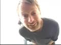 Thumbs Down: Thom Yorke & Adam Buxton Thumbs Down: Thom Yorke & Adam Buxton
