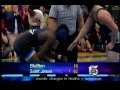 Monday 2/6 High School Roundup