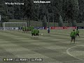 Torstop 3.Woche Auflösung Torstop 3.Woche Auflösung