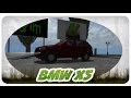 BMW X5 agricultural for Farming Simulator 2013 video 1