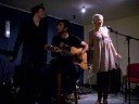 Change unplugged Change unplugged
