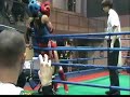 FABIO CONAN FANTI THAI GYM BOVs FABIO SICILIANI FIGHTER TEAM FABIO CONAN FANTI THAI GYM BOVs FABIO SICILIANI FIGHTER TEAM