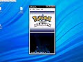 descargar pokemon diamante en español y perla
