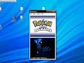 descargar pokemon diamante en español y perla