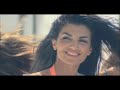 Basshunter - Every Morning from Ultra Records. Buy Basshunters new album 'Bass Generation' here: bit.ly Featured track on Ultra Dance 11 out now. Buy the US album on iTunes: bit.ly Out in Canada 2/02/10