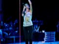 Elisavet Spanou-Trelainomai Live Elisavet Spanou-Trelainomai Live