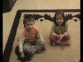videos de ymnos  AEK apo th nea genia !!!.wmv
