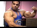 Bodybuilder-David-Hu