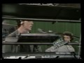 Rezo por vos - Charly García / Luis Alberto Spinetta