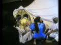 Halal Veil, hijab, burka, niqab, nude dance Halal Veil, hijab, burka, niqab, nude dance
