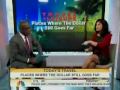 NBC Today Show Riviera Nayarit
