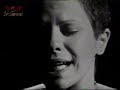 Elis Regina & Tom Jobim- Waters of March - English subtitles Elis Regina & Tom Jobim- Waters of March - English subtitles