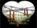 Mi último Amor Internacional Karibe©♦♦♦(Exclusiva♦♦♦Letra y musica