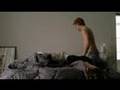 Brad Renfro in Tart