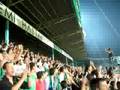 kocaeli-sivas maçı 2008-2009