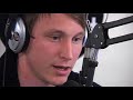 Kim Kallstrom dans Ouf de Foot