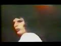 Queen - Modern Times Rock n Roll & Son and Doughter Queen - Modern Times Rock n Roll & Son and Doughter