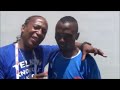 Click on this image to view the video!