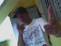 videos de pikeno e menor