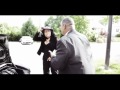 Jerry Adams Make No Mistake Official Music Video and Lyrics