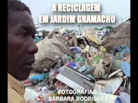 See video