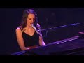 An Evening With Ellery (Preview of DVD)