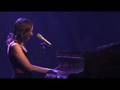 An Evening With Ellery (Preview of DVD)
