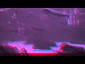 Georgia Aquarium Ocean Voyager HD 3D