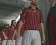 FIFA 08 VS PES 08