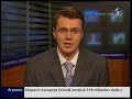 Noslīkušos kuģus laukā neceļ
