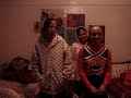 fsdf