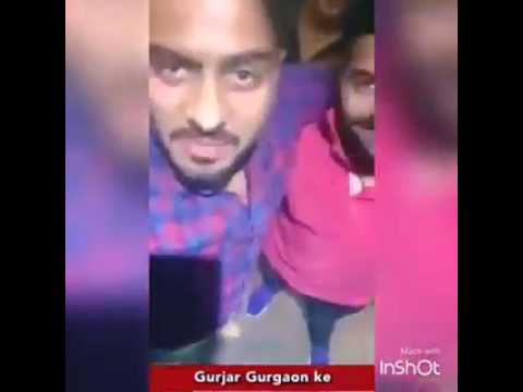 Sohne mukhre da 3gp video download