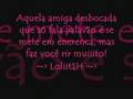Pra Sempre... (L)