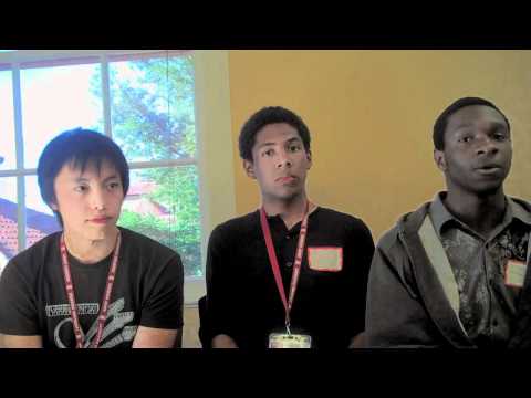 Impact of TPP for Mentees