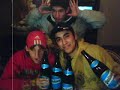 YouTube club atletico chanchin mira mira