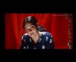 - MovieZen Video