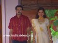 Churidar, Pants, Shirt, Salwar, Kameez, Duppatta, Kerala, India