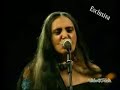 Non sono una signora - Loredana Bertè - O' Scià - 30/09/06 Non sono una signora - Loredana Bertè - O' Scià - 30/09/06