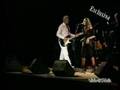 Non sono una signora - Loredana Bertè - O' Scià  - 30/09/06