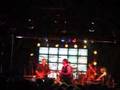 The Decemberists - Live - Encore