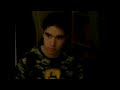 Cancion by: Xarly Raul y Jared